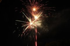 t_IMG_5401.jpg